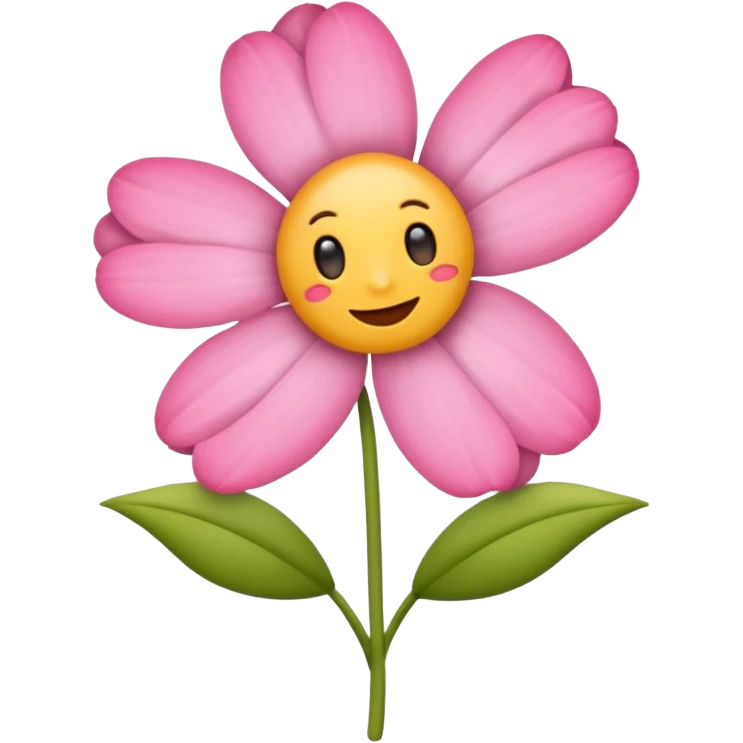 emoji que de libras a el nombre Marena" que sea algo como floral pero cute estilo emoji de Notion emoji