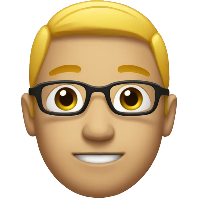 Swimmingpool emoji