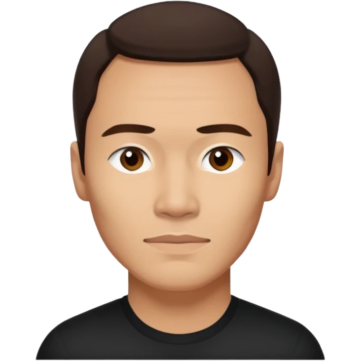 Pinoy version kahawig ni Michael Fassbender age late 20s emoji