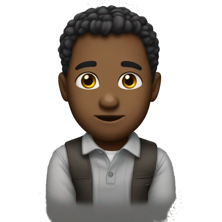Adop me emoji