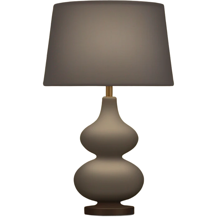 lamp emoji