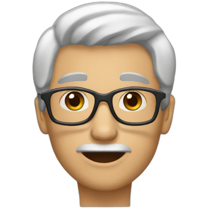 vaya mierda emoji