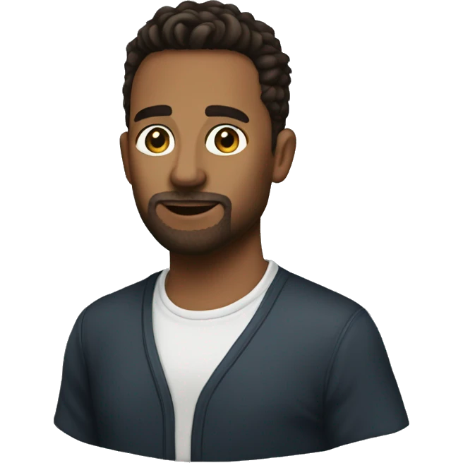 adam stanheight emoji