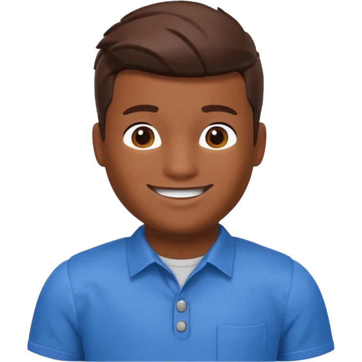 verefetion roblox emoji