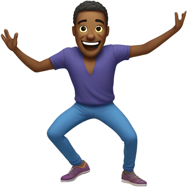 skibidi emoji