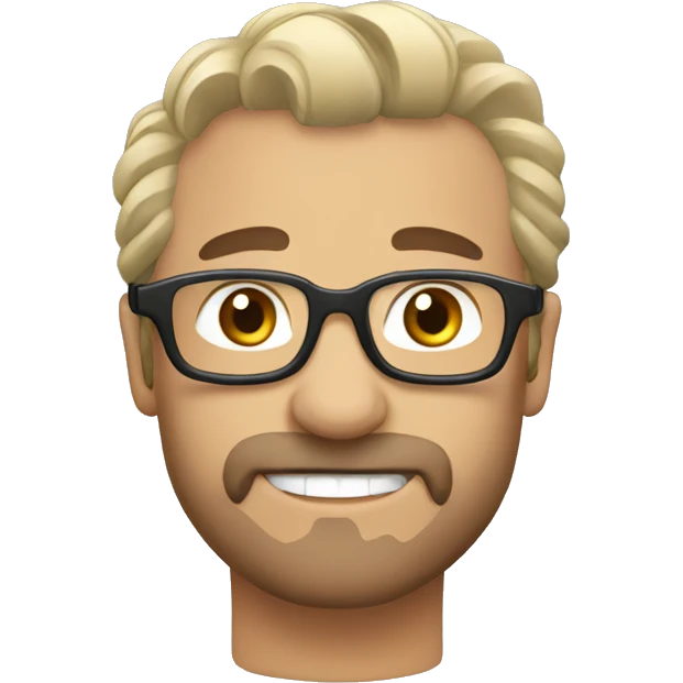 Yorkshire  emoji