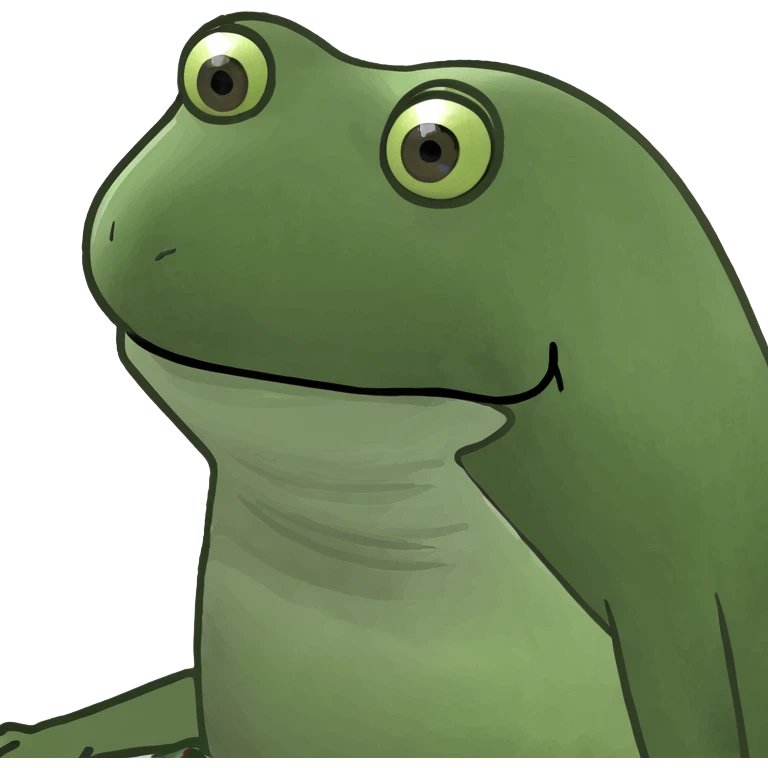 Waiting for car emoji
