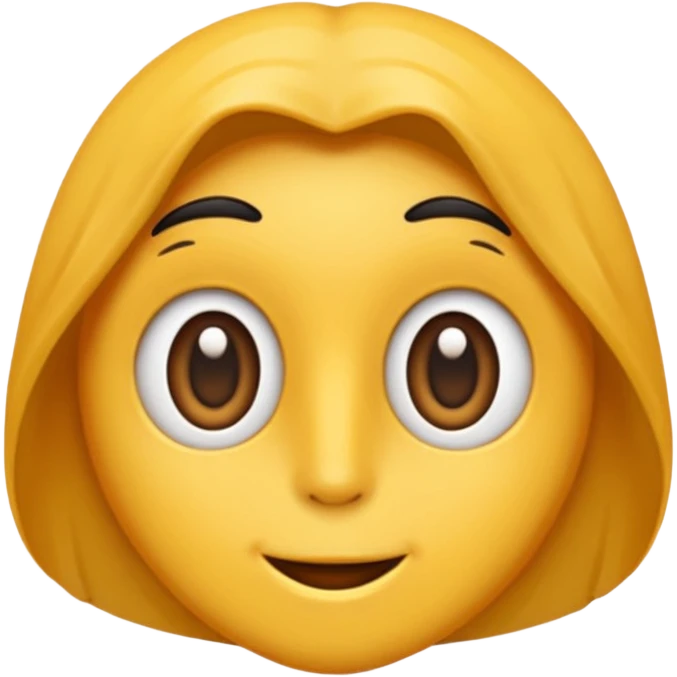 شعار انستجرام للنسخ يكون ابيض واسود  emoji