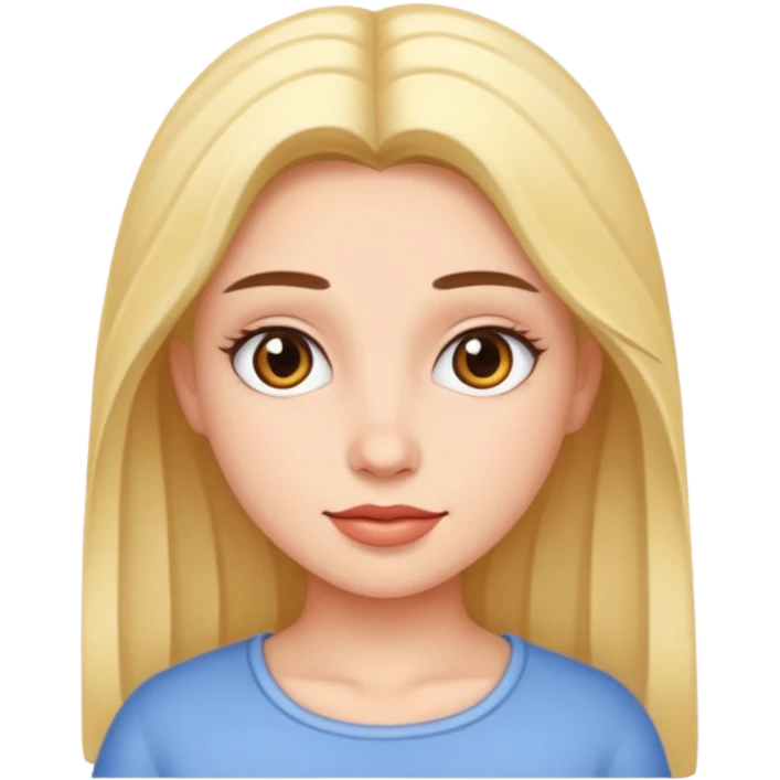 Gülce emoji