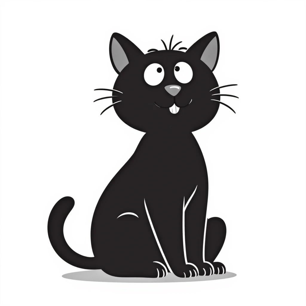 cat emoji