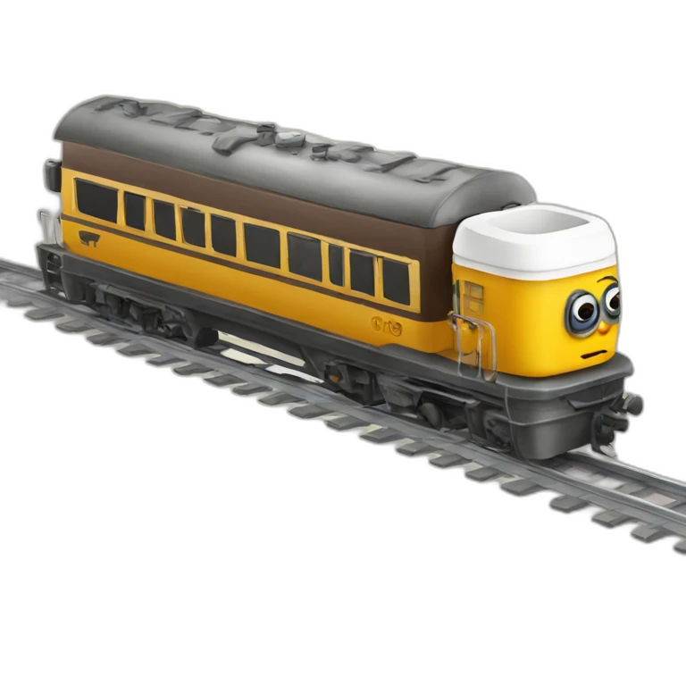 beer-traintrip emoji