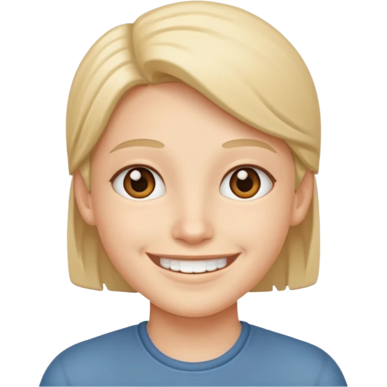 charada emoji