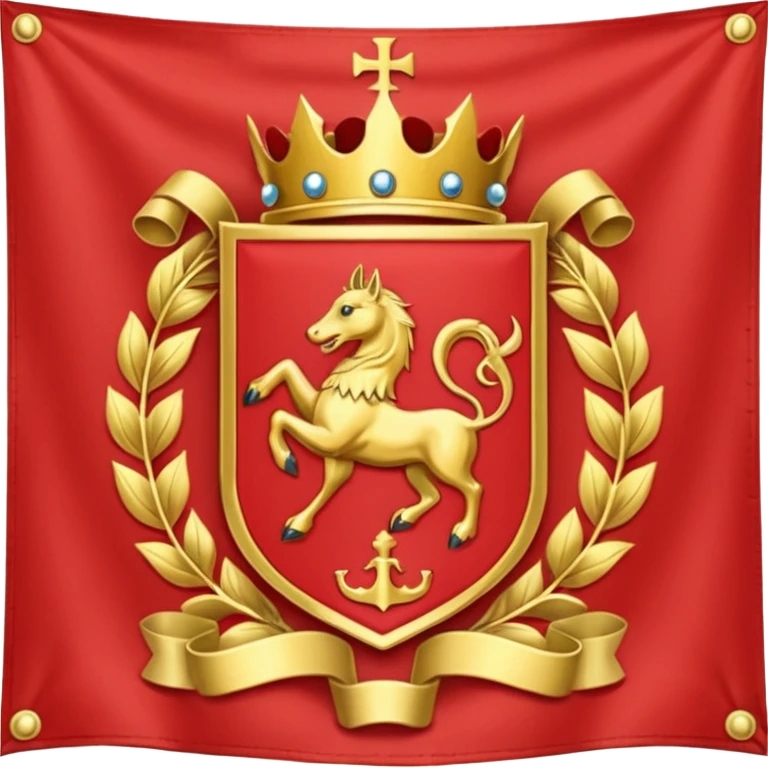 Северная империя emoji