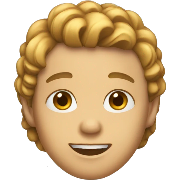 number 7 emoji