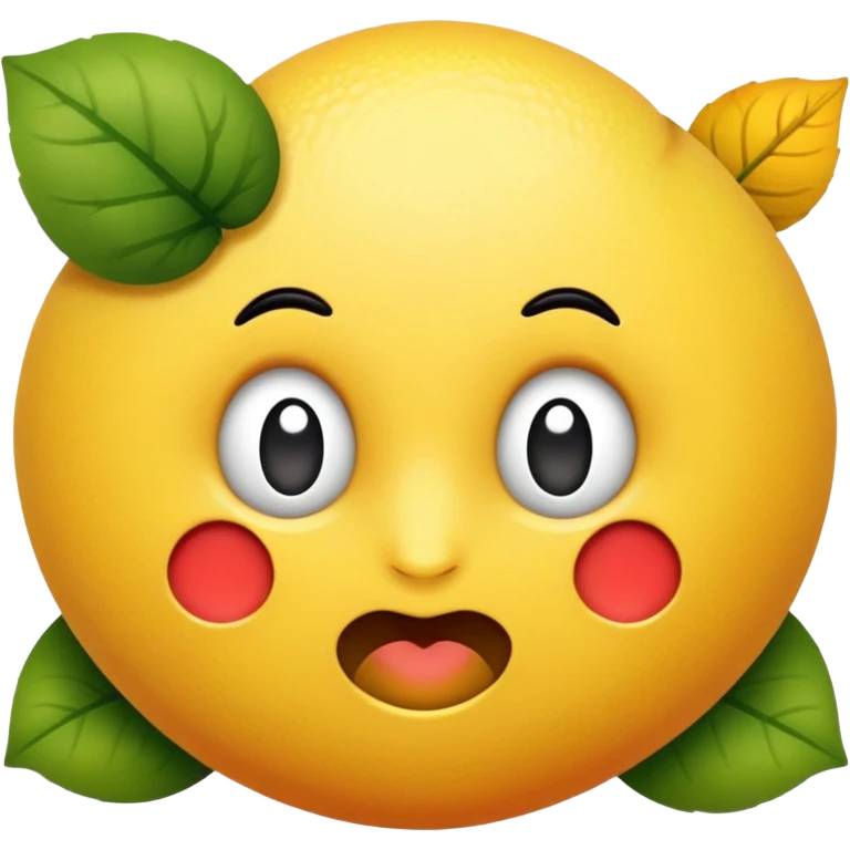 naked ass girls emoji