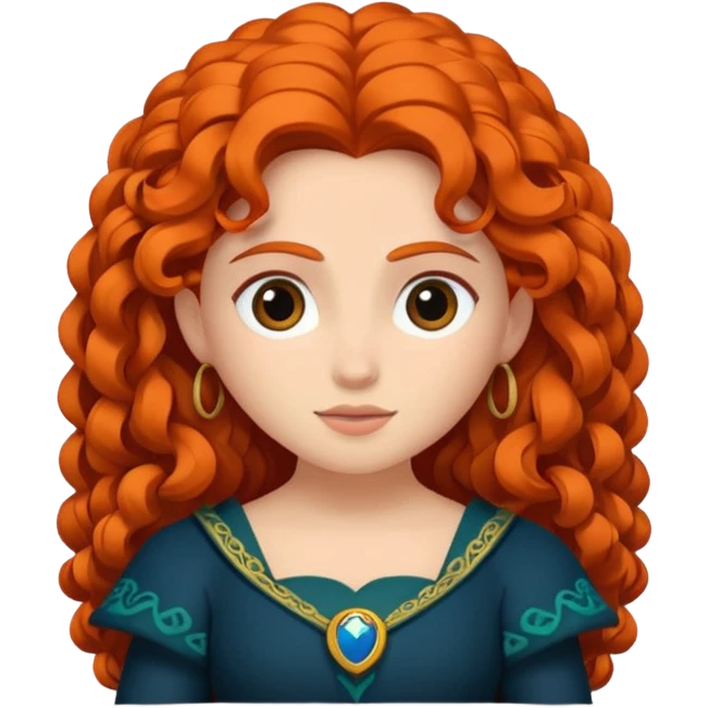merida venezuela emoji