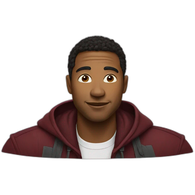 elon emoji