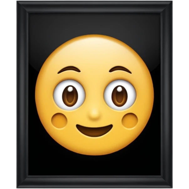  ijffsdojfhgoksadfoeshfosdfoiasdufpinbasdfhijasfi emoji