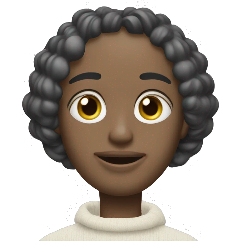 сумка jacquemus emoji