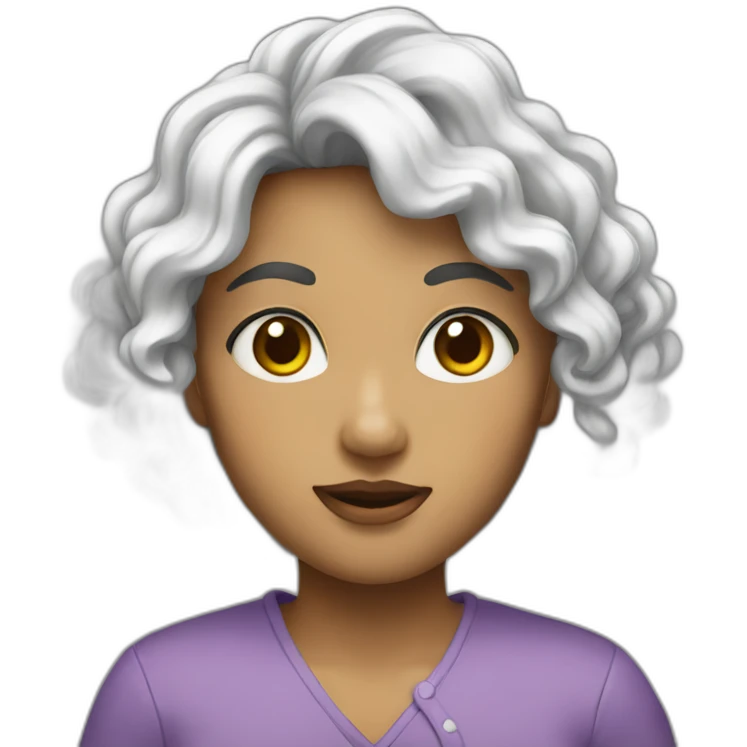 unko emoji
