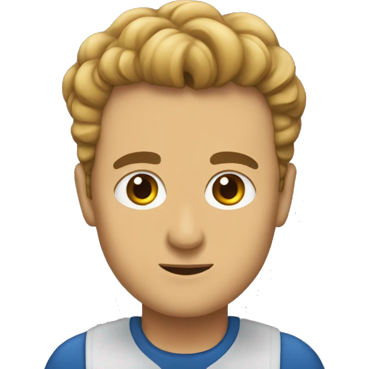 Nah çeken etmen emoji