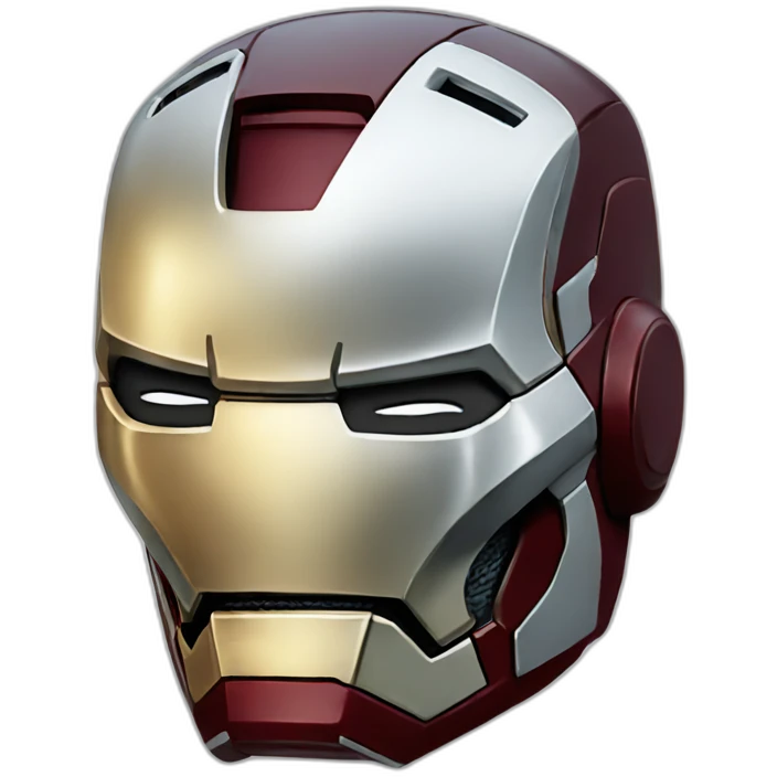 iron-man-cry emoji