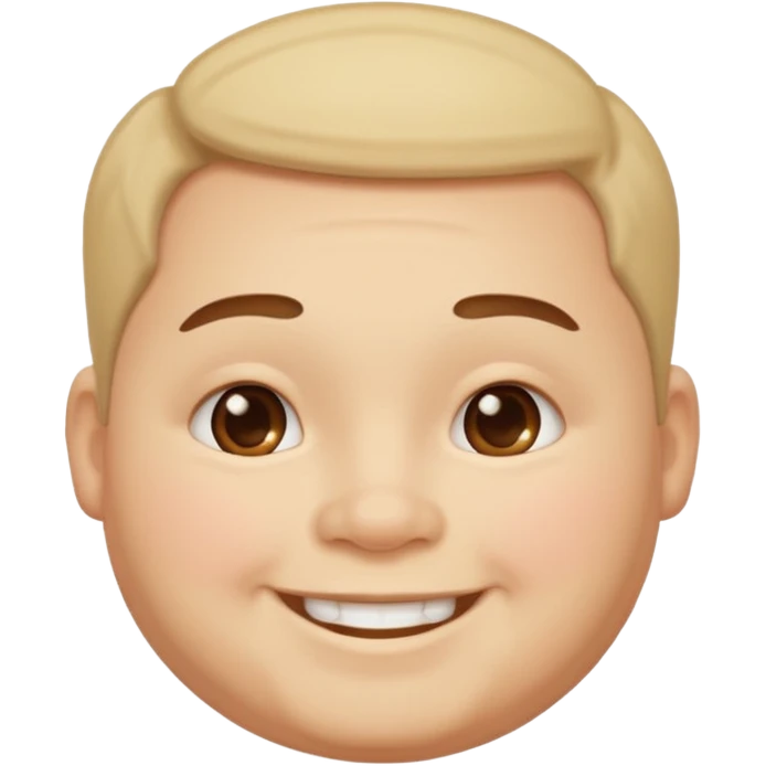 Personne qui boube  emoji