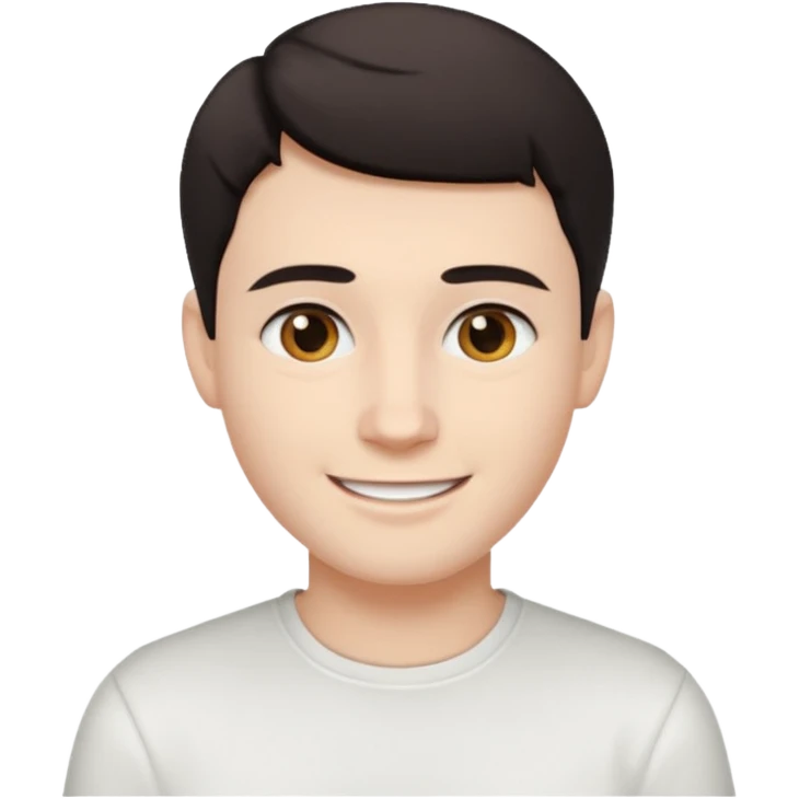 Cezar emoji