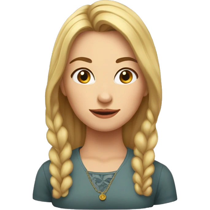 anna mizak kozienice emoji