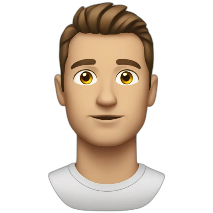Spencer hawk emoji