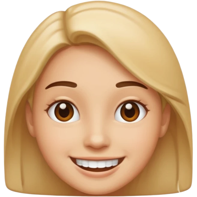  18+ emoji