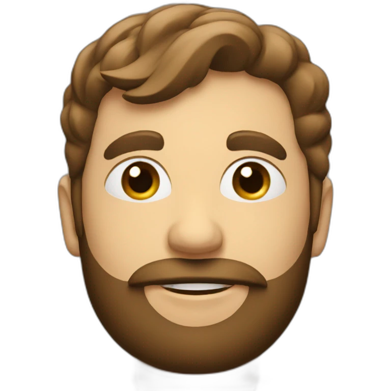friday beers emoji