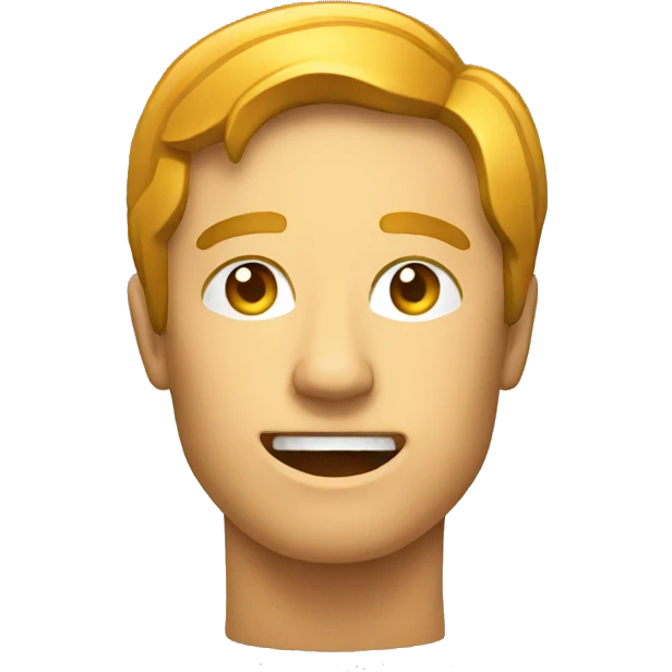 Bitcoin  emoji