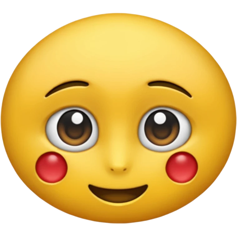 майнкрафт меч без фона emoji