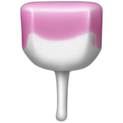 Tamponne emoji