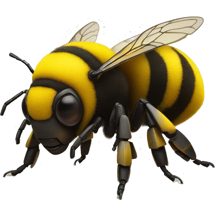 bumblebee,transformers emoji