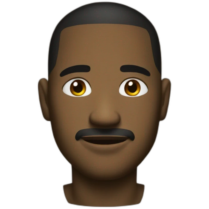 Kb9 emoji