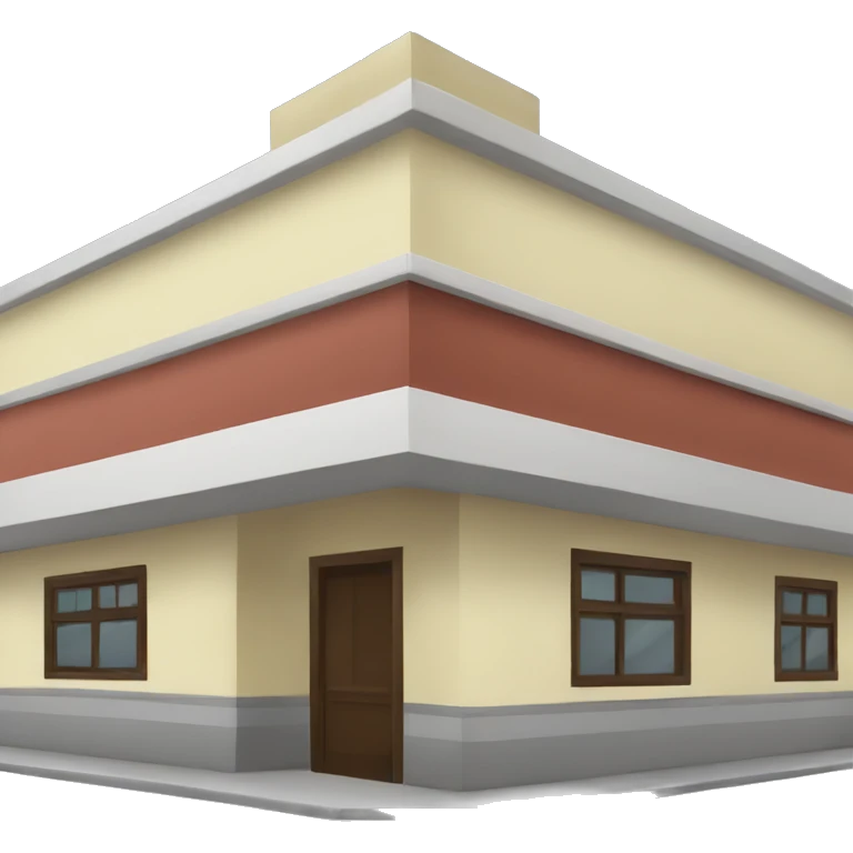 comercio exterior emoji