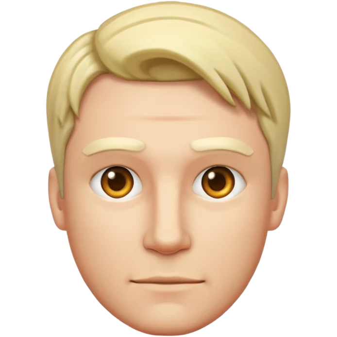 Sigma emoji