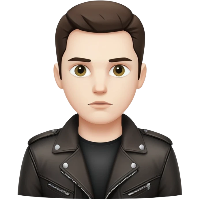Repo Mane emoji
