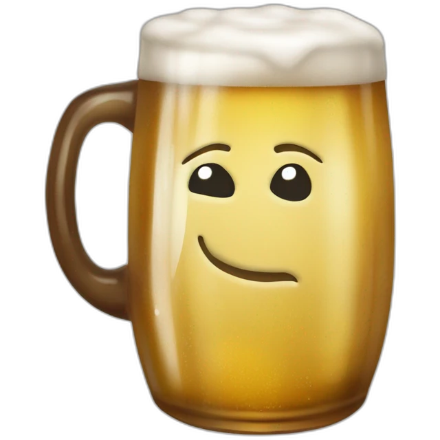 1567502343.png pilsnerka.pilsner-urquell.cz emoji