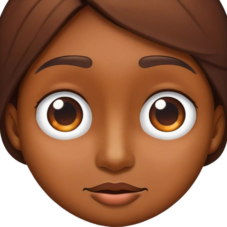 face emoji