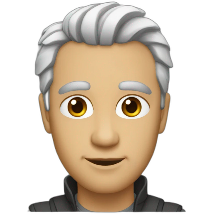 Бафоев Зеваршоҳ  emoji