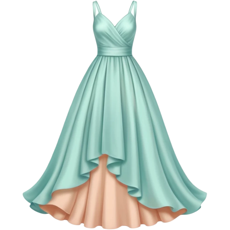 A beautiful ✅and❌ emoji