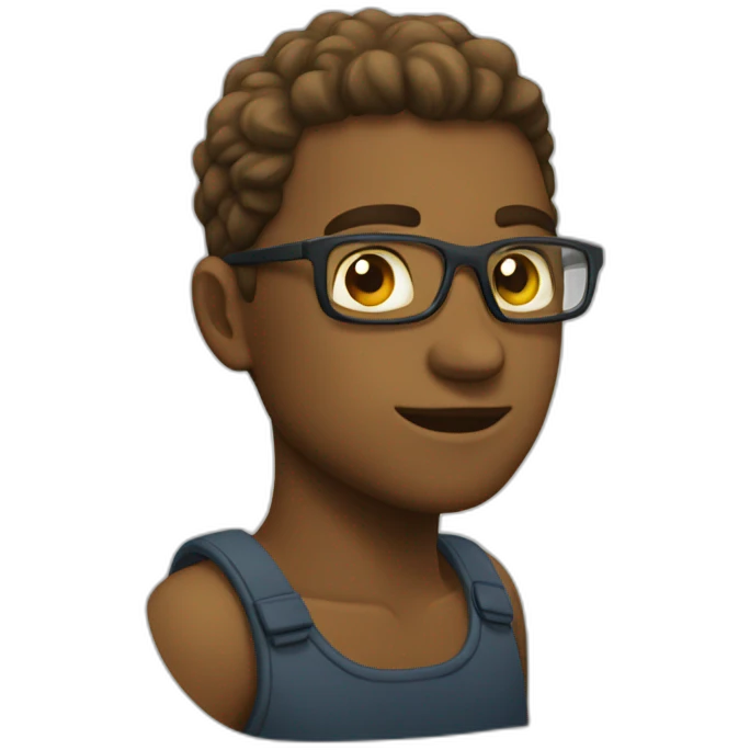 Pursuance emoji