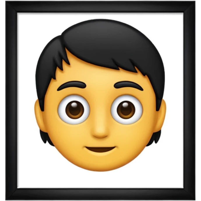 Tschetschenien  emoji