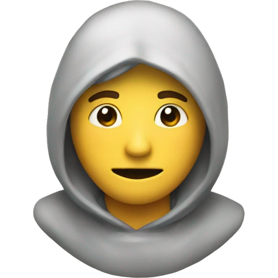 tqm emoji
