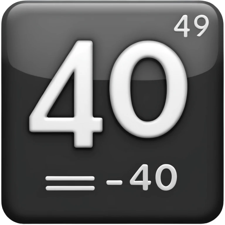 ultrasound in a picture with number 49 emoji