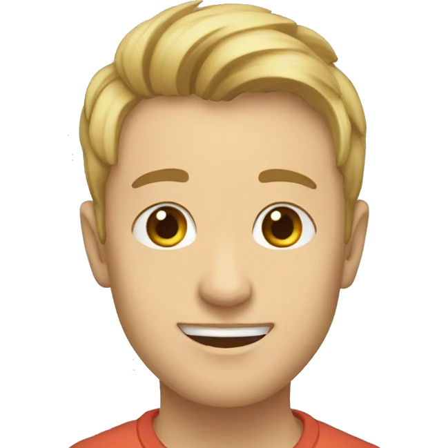 ислам emoji