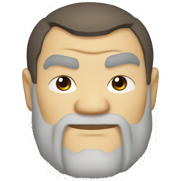 iroh emoji